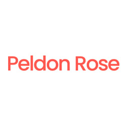 peldonroseltd