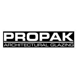 propakarchitecturalglazingltd
