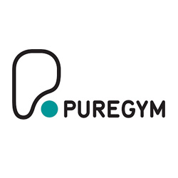 puregym