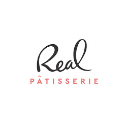realpatisserie