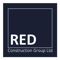 redconstructiongrouplimited