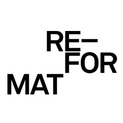 reformatarchitectsllp