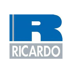 ricardoaealtd