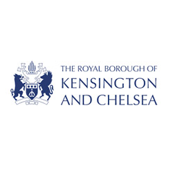 royalboroughofkensingtonandchelsea