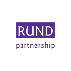 rundpartnershiplimited