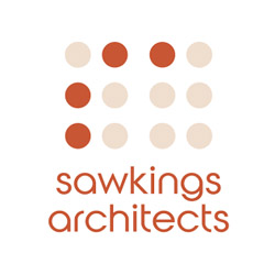 sawkingsarchitects