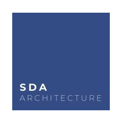 sdaarchitectsltd