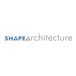 shapearchitectureltd