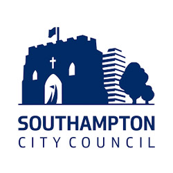 southamptoncitycouncil