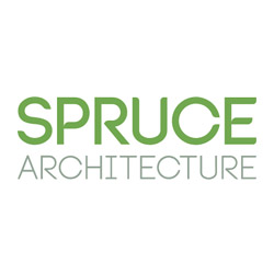 sprucearchitecture