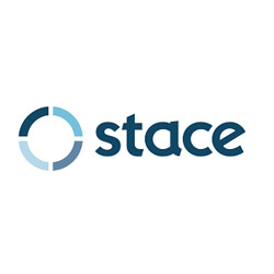 stacellp