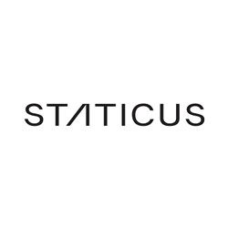 staticusuab