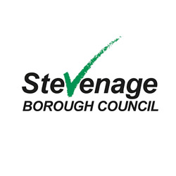 stevenageboroughcouncil