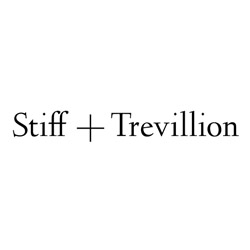 stiffandtrevillion