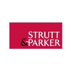 struttparkerllp