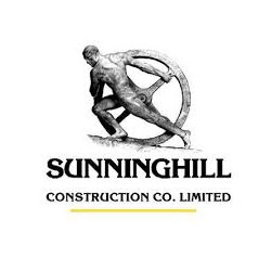 sunninghillconstructioncoltd