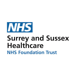 surreysussexhealthcarenhstrust