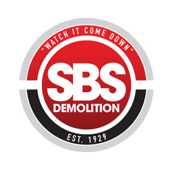 sydbishopsonsltd