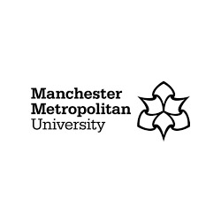 themanchestermetropolitanuniversity
