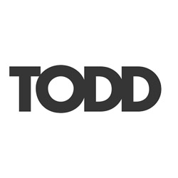 toddarchitects