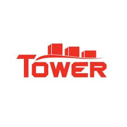 towerdemolitionlimited
