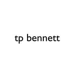 tpbennett