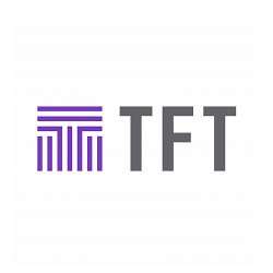 tuffinferrabytaylorllp