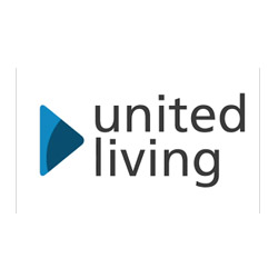 unitedlivingsouthlimited