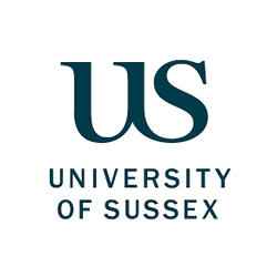 universityofsussex