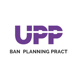 urbanplanningpracticeupp