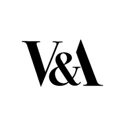 vamuseum