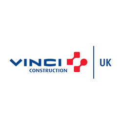 vinciconstructionukltd