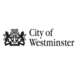 westminstercitycouncil