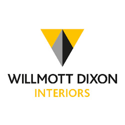 willmottdixoninteriorsltd