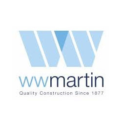 wwmartinltd