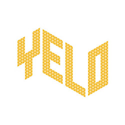yeloarchitects