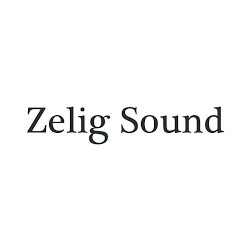 zeligsound