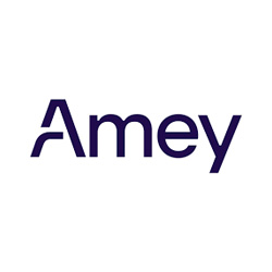 amey