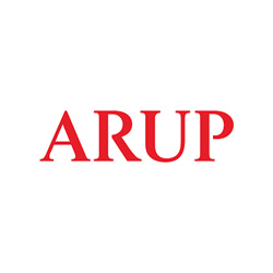 arup