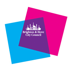 brightonandhovecitycouncil