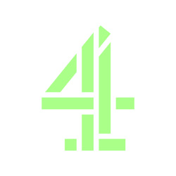 c4
