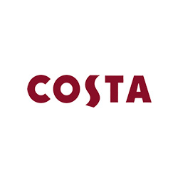 costa