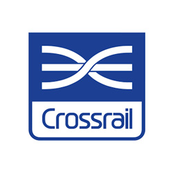crossrail