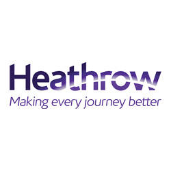 heathrow