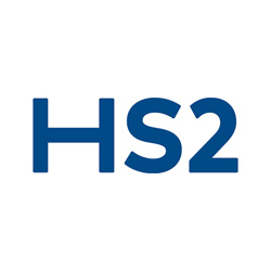 hs2