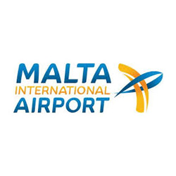 maltaairport