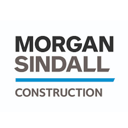 morgansindal