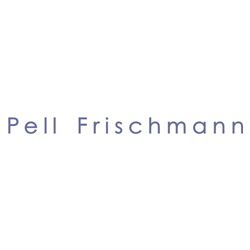pelfrischerman