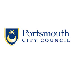 portsmouthcitycouncil