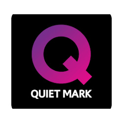quietmark